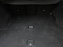 BMW 3-Serie Touring 320d Sportline btw auto
