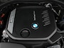 BMW 3-Serie Touring 320d Sportline btw auto