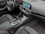 BMW 3-Serie Touring 320d Sportline btw auto