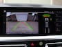 BMW 3-Serie Touring 320d Sportline btw auto