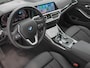 BMW 3-Serie Touring 320d Sportline btw auto
