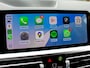 BMW 3-Serie Touring 320d Sportline btw auto