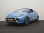 Renault Wind TCe 100 Exception - RIJKLAARPRIJS - Nederlandse auto! - 17 inch velgen - Climate Control - Cruise Control