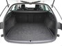 Skoda Octavia Combi 1.4 TSI iV PHEV Style 204pk | Stoelventilatie | Head up display | Dodehoekdetectie | Keyless | Navigatie | Camera achter | Adaptief cruise control | App connect | 18"LMV