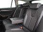Skoda Octavia Combi 1.4 TSI iV PHEV Style 204pk | Stoelventilatie | Head up display | Dodehoekdetectie | Keyless | Navigatie | Camera achter | Adaptief cruise control | App connect | 18"LMV