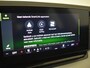Skoda Octavia Combi 1.4 TSI iV PHEV Style 204pk | Stoelventilatie | Head up display | Dodehoekdetectie | Keyless | Navigatie | Camera achter | Adaptief cruise control | App connect | 18"LMV