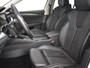 Skoda Octavia Combi 1.4 TSI iV PHEV Style 204pk | Stoelventilatie | Head up display | Dodehoekdetectie | Keyless | Navigatie | Camera achter | Adaptief cruise control | App connect | 18"LMV