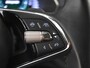 Skoda Octavia Combi 1.4 TSI iV PHEV Style 204pk | Stoelventilatie | Head up display | Dodehoekdetectie | Keyless | Navigatie | Camera achter | Adaptief cruise control | App connect | 18"LMV