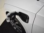 Skoda Octavia Combi 1.4 TSI iV PHEV Style 204pk | Stoelventilatie | Head up display | Dodehoekdetectie | Keyless | Navigatie | Camera achter | Adaptief cruise control | App connect | 18"LMV
