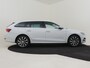 Skoda Octavia Combi 1.4 TSI iV PHEV Style 204pk | Stoelventilatie | Head up display | Dodehoekdetectie | Keyless | Navigatie | Camera achter | Adaptief cruise control | App connect | 18"LMV