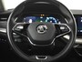 Skoda Octavia Combi 1.4 TSI iV PHEV Style 204pk | Stoelventilatie | Head up display | Dodehoekdetectie | Keyless | Navigatie | Camera achter | Adaptief cruise control | App connect | 18"LMV