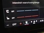 Skoda Octavia Combi 1.4 TSI iV PHEV Style 204pk | Stoelventilatie | Head up display | Dodehoekdetectie | Keyless | Navigatie | Camera achter | Adaptief cruise control | App connect | 18"LMV