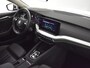 Skoda Octavia Combi 1.4 TSI iV PHEV Style 204pk | Stoelventilatie | Head up display | Dodehoekdetectie | Keyless | Navigatie | Camera achter | Adaptief cruise control | App connect | 18"LMV
