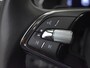 Skoda Octavia Combi 1.4 TSI iV PHEV Style 204pk | Stoelventilatie | Head up display | Dodehoekdetectie | Keyless | Navigatie | Camera achter | Adaptief cruise control | App connect | 18"LMV