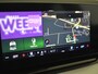 Skoda Octavia Combi 1.4 TSI iV PHEV Style 204pk | Stoelventilatie | Head up display | Dodehoekdetectie | Keyless | Navigatie | Camera achter | Adaptief cruise control | App connect | 18"LMV