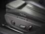 Skoda Octavia Combi 1.4 TSI iV PHEV Style 204pk | Stoelventilatie | Head up display | Dodehoekdetectie | Keyless | Navigatie | Camera achter | Adaptief cruise control | App connect | 18"LMV
