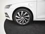 Skoda Octavia Combi 1.4 TSI iV PHEV Style 204pk | Stoelventilatie | Head up display | Dodehoekdetectie | Keyless | Navigatie | Camera achter | Adaptief cruise control | App connect | 18"LMV