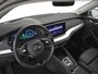 Skoda Octavia Combi 1.4 TSI iV PHEV Style 204pk | Stoelventilatie | Head up display | Dodehoekdetectie | Keyless | Navigatie | Camera achter | Adaptief cruise control | App connect | 18"LMV