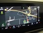 Skoda Octavia Combi 1.4 TSI iV PHEV Style 204pk | Stoelventilatie | Head up display | Dodehoekdetectie | Keyless | Navigatie | Camera achter | Adaptief cruise control | App connect | 18"LMV