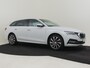 Skoda Octavia Combi 1.4 TSI iV PHEV Style 204pk | Stoelventilatie | Head up display | Dodehoekdetectie | Keyless | Navigatie | Camera achter | Adaptief cruise control | App connect | 18"LMV