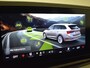 Skoda Octavia Combi 1.4 TSI iV PHEV Style 204pk | Stoelventilatie | Head up display | Dodehoekdetectie | Keyless | Navigatie | Camera achter | Adaptief cruise control | App connect | 18"LMV