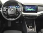 Skoda Octavia Combi 1.4 TSI iV PHEV Style 204pk | Stoelventilatie | Head up display | Dodehoekdetectie | Keyless | Navigatie | Camera achter | Adaptief cruise control | App connect | 18"LMV