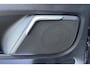 Mercedes-Benz EQV 300 L2 | Easy Pack Pakket | Burmester Audio | Parkeerpakket met 360°-camera | Smartphone Integratie Pakket