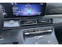Mercedes-Benz EQV 300 L2 | Easy Pack Pakket | Burmester Audio | Parkeerpakket met 360°-camera | Smartphone Integratie Pakket