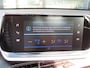 Peugeot 208 1.2 PureTech Active*Airco*Apple Carplay/Android Auto*