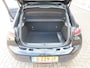 Peugeot 208 1.2 PureTech Active*Airco*Apple Carplay/Android Auto*