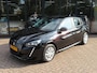 Peugeot 208 1.2 PureTech Active*Airco*Apple Carplay/Android Auto*