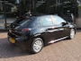 Peugeot 208 1.2 PureTech Active*Airco*Apple Carplay/Android Auto*