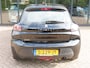 Peugeot 208 1.2 PureTech Active*Airco*Apple Carplay/Android Auto*