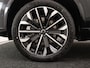 Volvo XC90 T8 PLUG-IN HYBRID BRIGHT *NIEUW MODEL* 360GR CAM ACC BLIS H