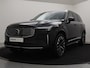 Volvo XC90 T8 PLUG-IN HYBRID BRIGHT *NIEUW MODEL* 360GR CAM ACC BLIS H