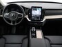 Volvo XC90 T8 PLUG-IN HYBRID BRIGHT *NIEUW MODEL* 360GR CAM ACC BLIS H