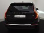 Volvo XC90 T8 PLUG-IN HYBRID BRIGHT *NIEUW MODEL* 360GR CAM ACC BLIS H