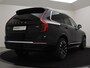 Volvo XC90 T8 PLUG-IN HYBRID BRIGHT *NIEUW MODEL* 360GR CAM ACC BLIS H