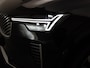 Volvo XC90 T8 PLUG-IN HYBRID BRIGHT *NIEUW MODEL* 360GR CAM ACC BLIS H