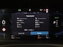 Volvo XC90 T8 PLUG-IN HYBRID BRIGHT *NIEUW MODEL* 360GR CAM ACC BLIS H