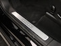 Volvo XC90 T8 PLUG-IN HYBRID BRIGHT *NIEUW MODEL* 360GR CAM ACC BLIS H