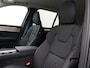 Volvo XC90 T8 PLUG-IN HYBRID BRIGHT *NIEUW MODEL* 360GR CAM ACC BLIS H