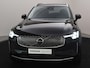Volvo XC90 T8 PLUG-IN HYBRID BRIGHT *NIEUW MODEL* 360GR CAM ACC BLIS H