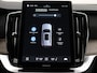 Volvo XC90 T8 PLUG-IN HYBRID BRIGHT *NIEUW MODEL* 360GR CAM ACC BLIS H