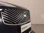 Volvo XC90 T8 PLUG-IN HYBRID BRIGHT *NIEUW MODEL* 360GR CAM ACC BLIS H