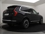 Volvo XC90 T8 PLUG-IN HYBRID BRIGHT *NIEUW MODEL* 360GR CAM ACC BLIS H