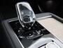 Volvo XC90 T8 PLUG-IN HYBRID BRIGHT *NIEUW MODEL* 360GR CAM ACC BLIS H