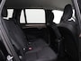 Volvo XC90 T8 PLUG-IN HYBRID BRIGHT *NIEUW MODEL* 360GR CAM ACC BLIS H