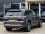 Jeep Grand Cherokee 2.0 4xE PHEV 4WD Aut. Summit Reserve PANO / LUCHTVERING