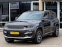 Jeep Grand Cherokee 2.0 4xE PHEV 4WD Aut. Summit Reserve PANO / LUCHTVERING